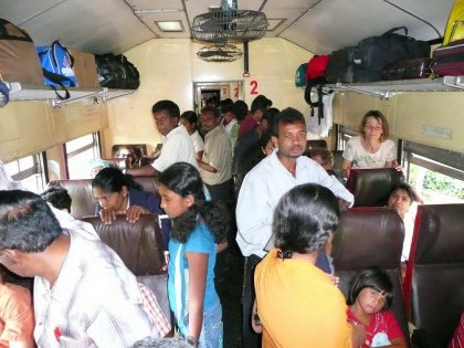 2010-Srilanka_008