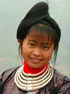 2010-Kitajska_71