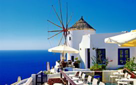 Najboljša turistična agencija_Grčija