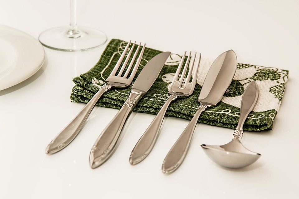 place-setting-1056286_960_720
