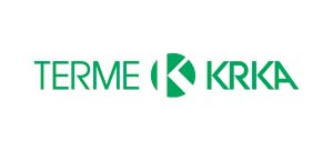 Logo_Terme_Krka_jpg_cmyk