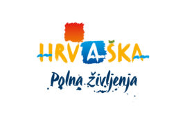 HTZ 2016 logo + slogan slovenski_rgb